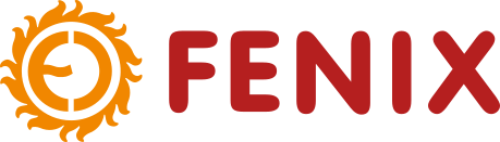 Fenix logotip